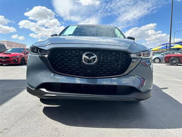 $35995 : Pre-Owned 2024 CX-5 2.5 S Car image 3