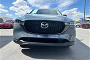 $35995 : Pre-Owned 2024 CX-5 2.5 S Car thumbnail