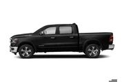 $34924 : Ram 1500 2021 4x4 Laramie 4d thumbnail