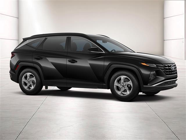 $34359 : New 2024 Hyundai TUCSON SEL F image 10