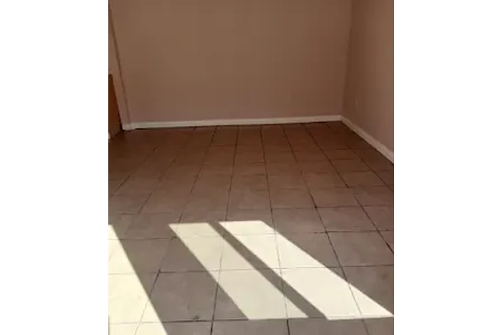 $1775 : 1 RECÁMARA APARTAMENTO image 3