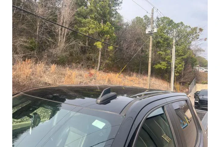 $29990 : Chevrolet Silverado 1500 201 image 8