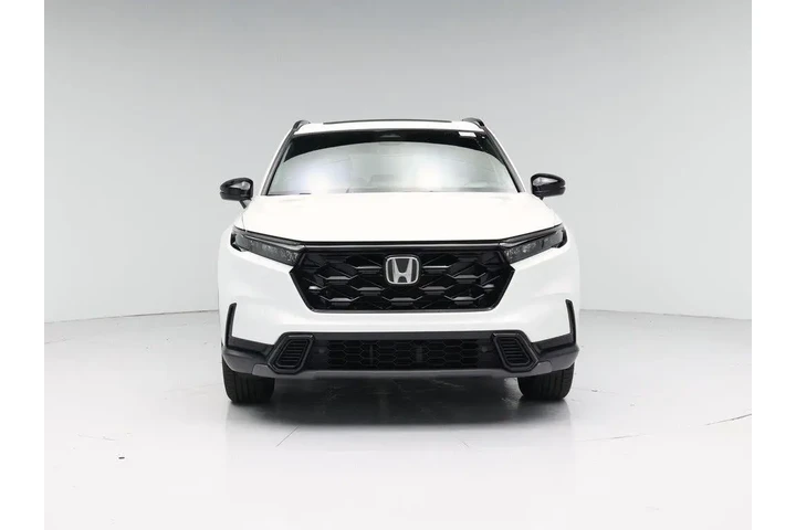 $37998 : Honda CR-V Hybrid 2026 Sport image 5