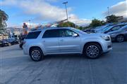 $12999 : 2013 GMC Acadia Denali thumbnail