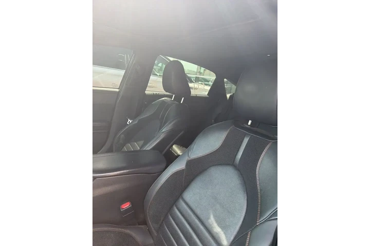 $23900 : Toyota Avalon 2019 XLE 4dr S image 8