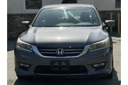 2014 Accord Sport thumbnail