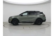 $26998 : Kia Sportage 2023 AWD X-Pro thumbnail