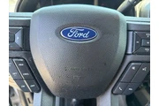 $28741 : Ford F-150 2018 4x4 XLT 4dr thumbnail