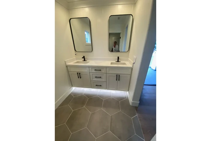 CONSTRUCCIÓN Y REMODELACIÓN image 6