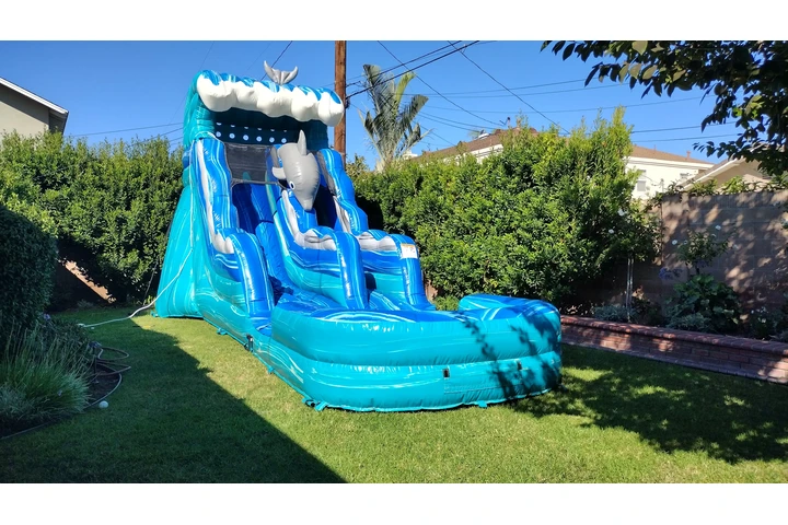 Party rentals Anaheim image 4