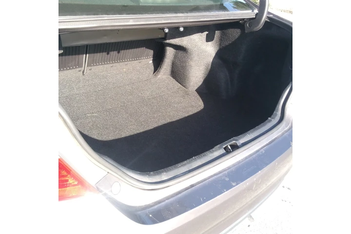 $9500 : Remato CAMRY SE image 5