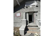 Stucco new or re stucco thumbnail