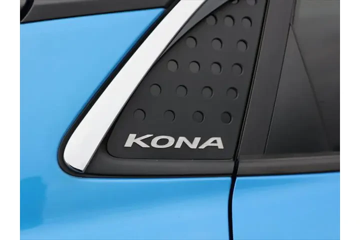 $13200 : Hyundai KONA 2020 AWD SEL 4d image 9