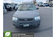 $3500 : Ford Escape 2003 XLS Popular thumbnail