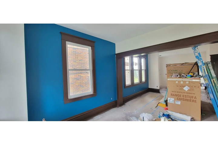 Jms Services LLC image 8