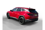 $19472 : Hyundai TUCSON 2023 AWD SEL thumbnail