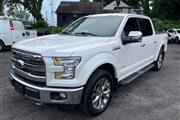 $22900 : 2017 FORD F150 SUPERCREW CAB2 thumbnail