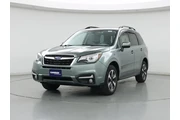 $24998 : Subaru Forester 2017 AWD 2.5 thumbnail