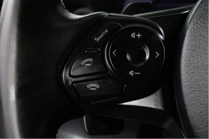 $29682 : Toyota GR86 2022 Premium 2dr image 9