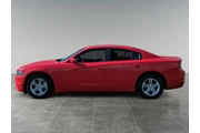 $23500 : Dodge Charger 2022 SXT 4dr S thumbnail