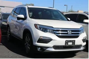$19977 : Honda Pilot 2016 AWD Touring thumbnail