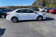 $17999 : 2018 Corolla L thumbnail