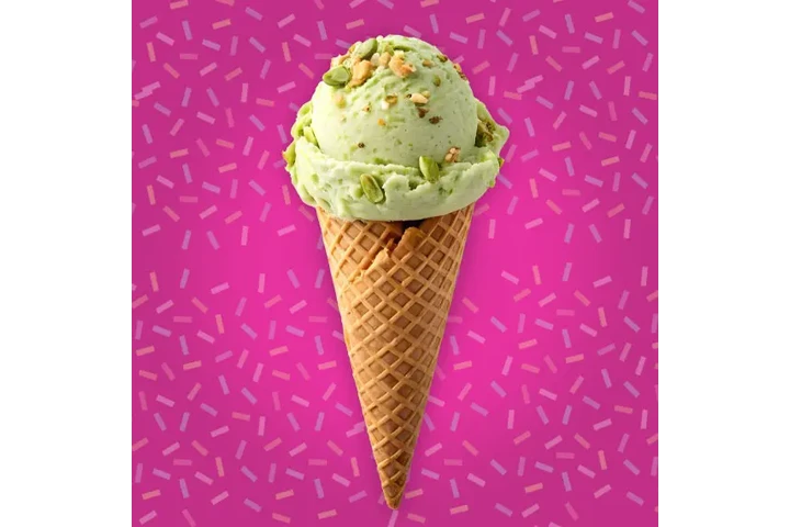 Tunitas Ice Cream image 4
