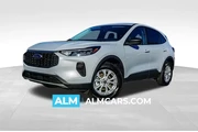 Ford Escape 2025 AWD Active en Atlanta