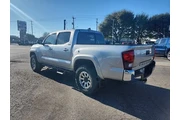 $31998 : Toyota Tacoma 2023 4x2 TRD O thumbnail