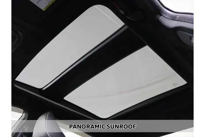 $39399 : Toyota Crown 2024 AWD Platin image 3