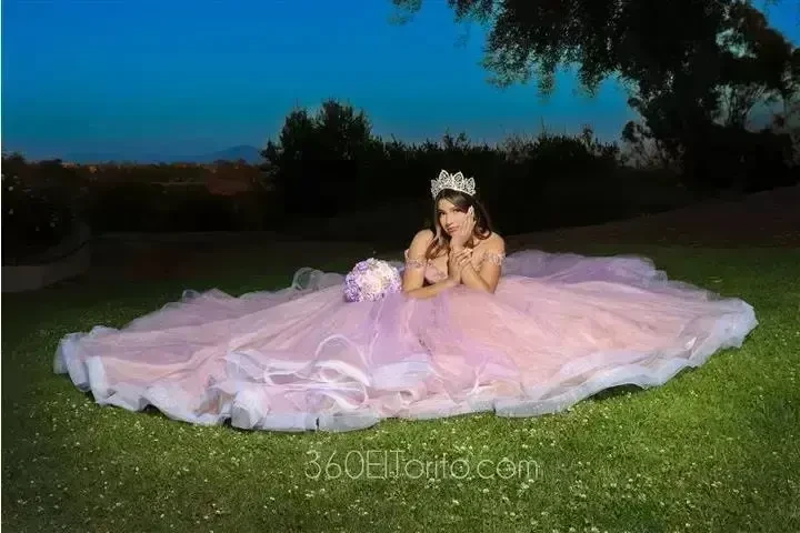 FOTOGRAFÍA Y VIDEO image 3