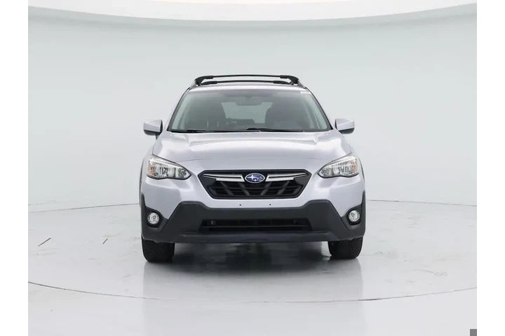 $23998 : Subaru Crosstrek 2021 AWD Pr image 5