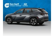 $23998 : Hyundai TUCSON 2023 AWD SEL thumbnail