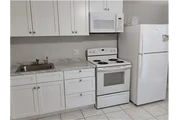 $1375 : Rental property with 1 bedro thumbnail
