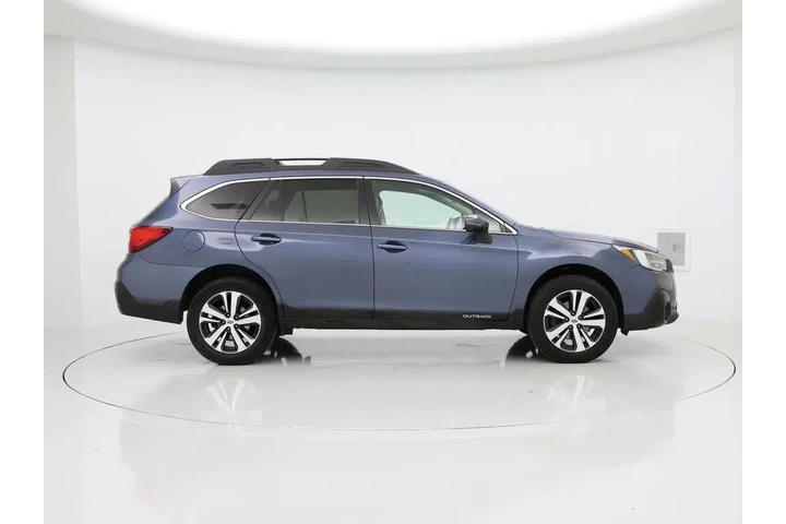 $24998 : Subaru Outback 2018 AWD 2.5i image 7