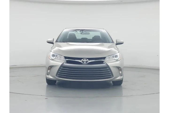 $19998 : Toyota Camry 2016 LE 4dr Sed image 5