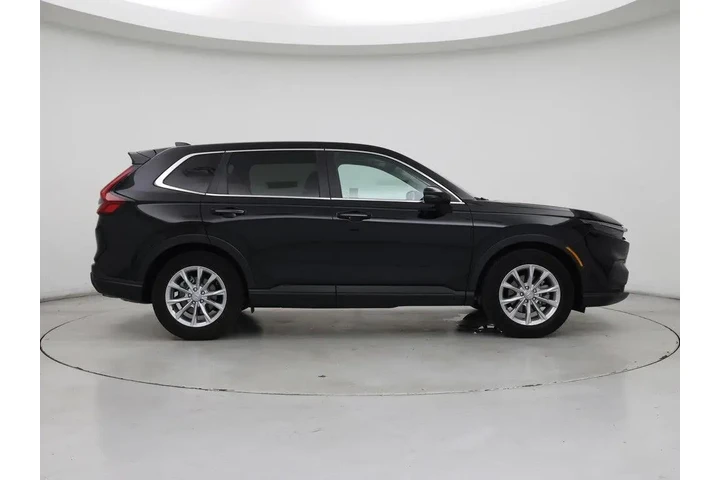 $29998 : Honda CR-V 2024 EX 4dr SUV image 7