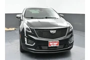 $35991 : Cadillac XT5 2022 4x4 Premiu thumbnail