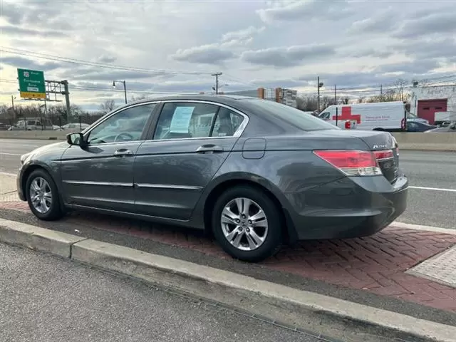 $6495 : 2012 Accord SE image 7