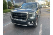 GMC Yukon 2021 4x2 SLT 4dr S en Fort Lauderdale