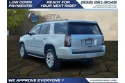 2017 GMC Yukon SLT | Houston thumbnail