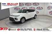 $11654 : Kia Soul 2021 S 4dr Crossove thumbnail