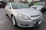 $7995 : 2010 Malibu LTZ thumbnail