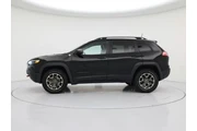 $22998 : Jeep Cherokee 2020 4x4 Trail thumbnail
