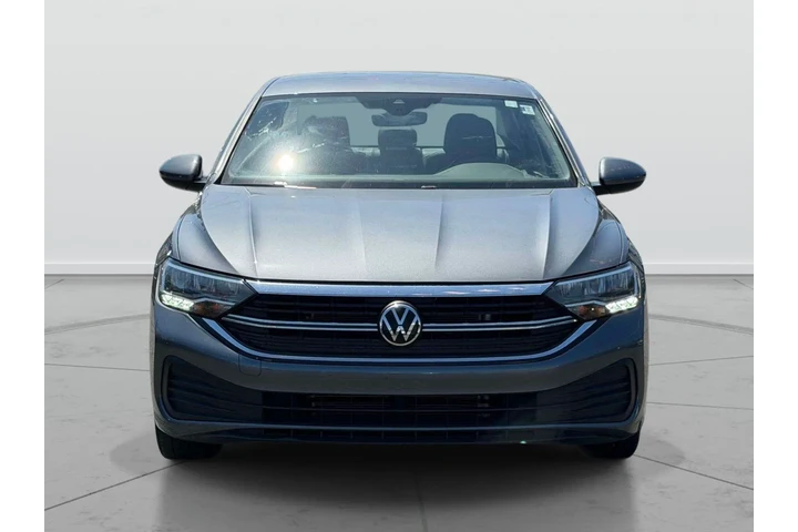 $20398 : Volkswagen Jetta 2024 SE 4dr image 2