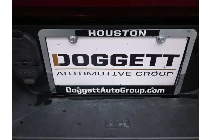 $27991 : Ford F-150 2018 4x2 King Ran image 2