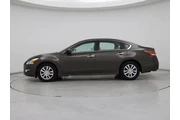 $13599 : Nissan Altima 2015 2.5 S 4dr thumbnail