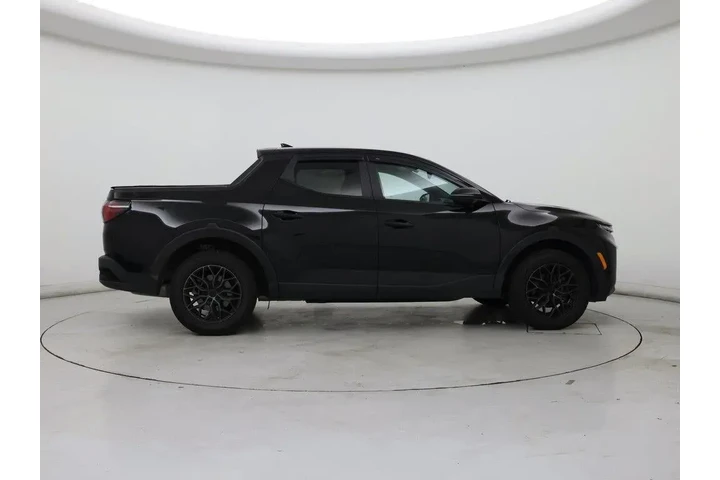 $22998 : Hyundai SANTA CRUZ 2023 AWD image 7