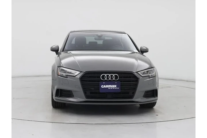 $23998 : Audi A3 2020 Premium Plus 40 image 5