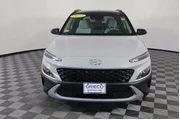 $20989 : Hyundai KONA 2023 AWD SEL 4d thumbnail
